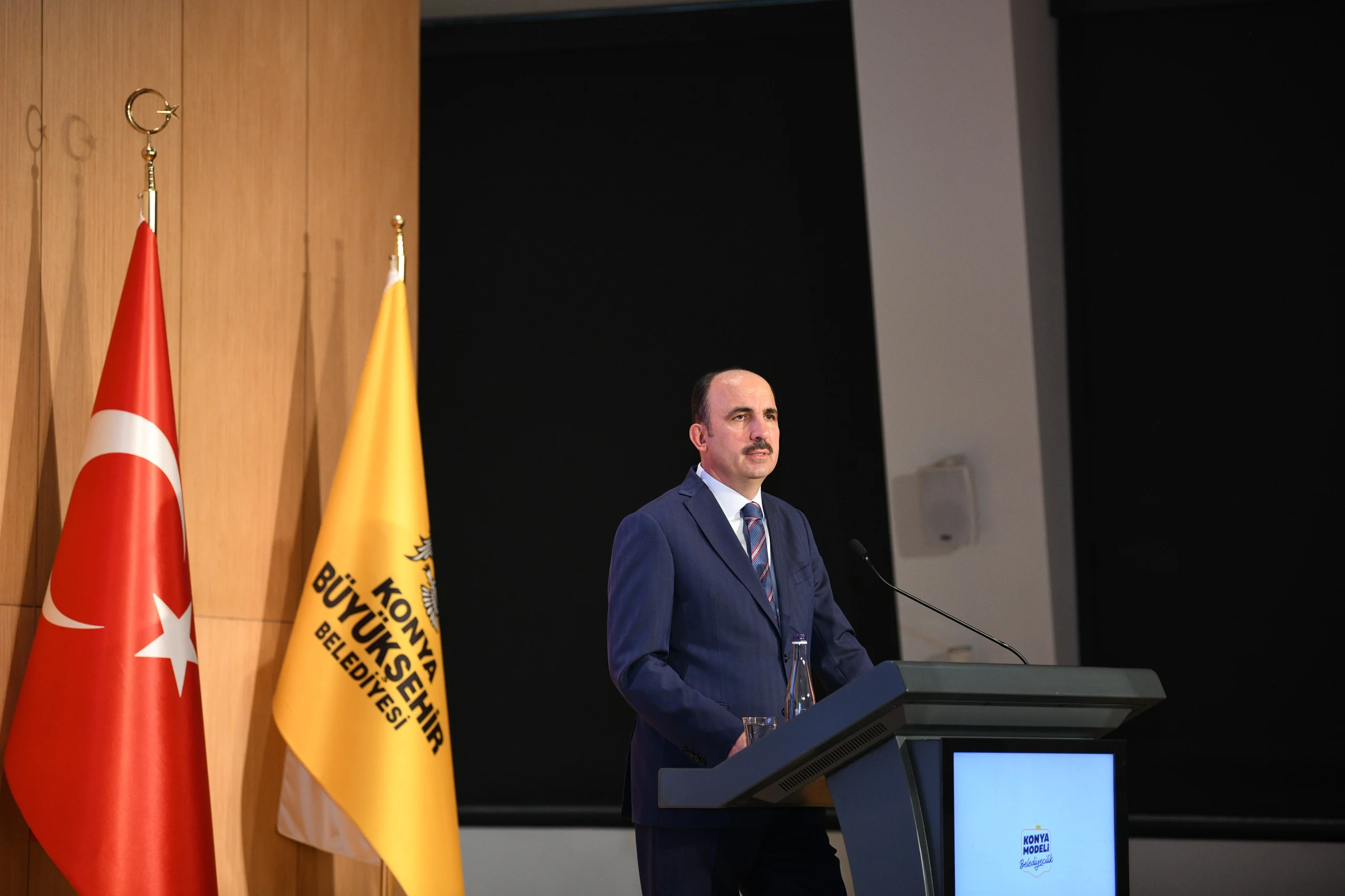 baskan-altay-duyurdu-konya-da-turkiye-nin-en-buyuk-ihya-projesi-darulmulk-2.webp