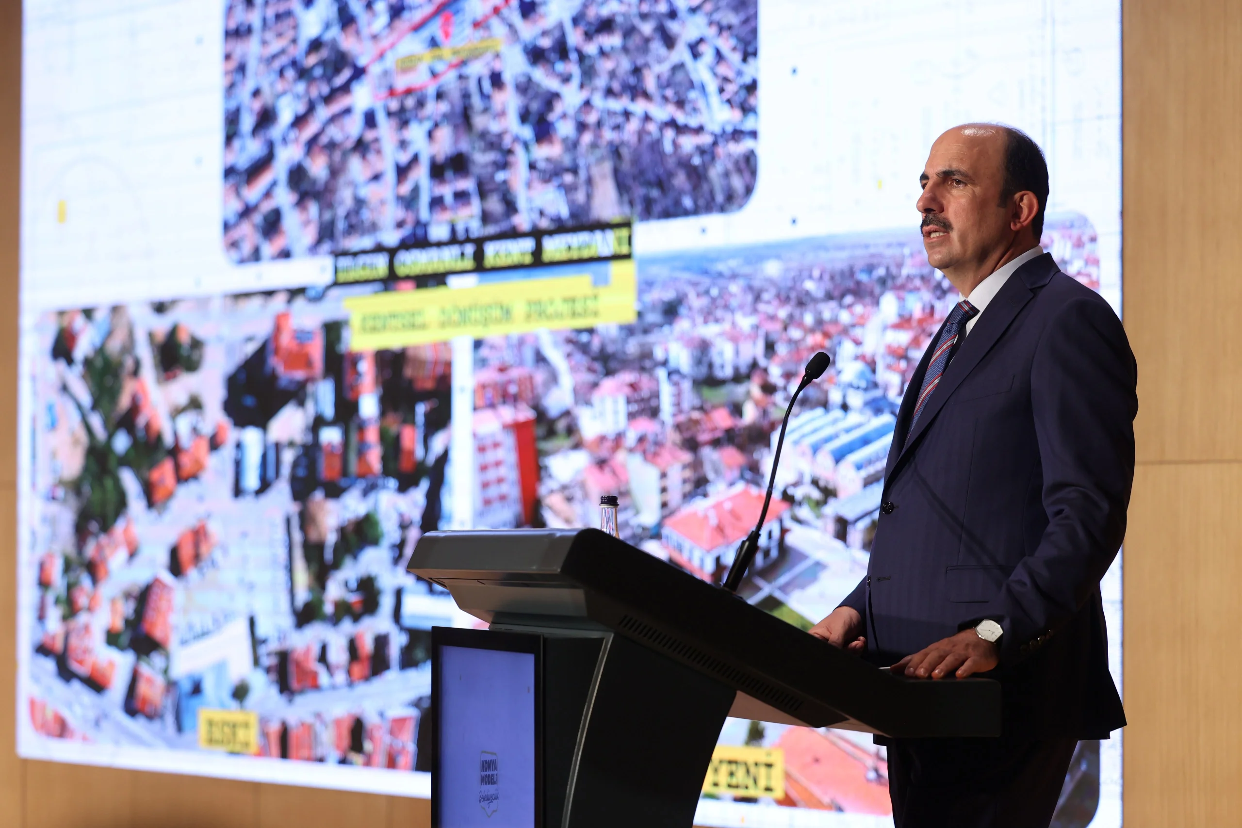 baskan-altay-duyurdu-konya-da-turkiye-nin-en-buyuk-ihya-projesi-darulmulk-4.webp