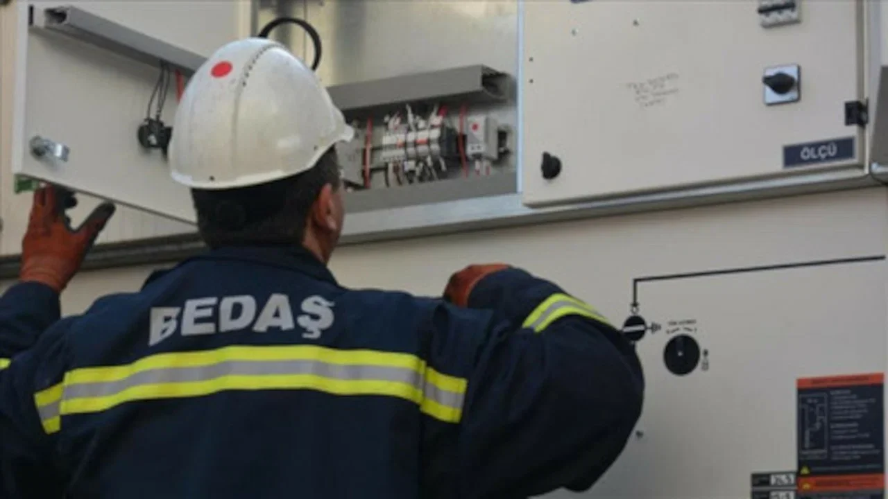 bedas-10-eylul-2026-elektrik-kesintisi-esenyurt-zafer-ve-akcaburgaz-da-ne-zaman-gelir-1.webp