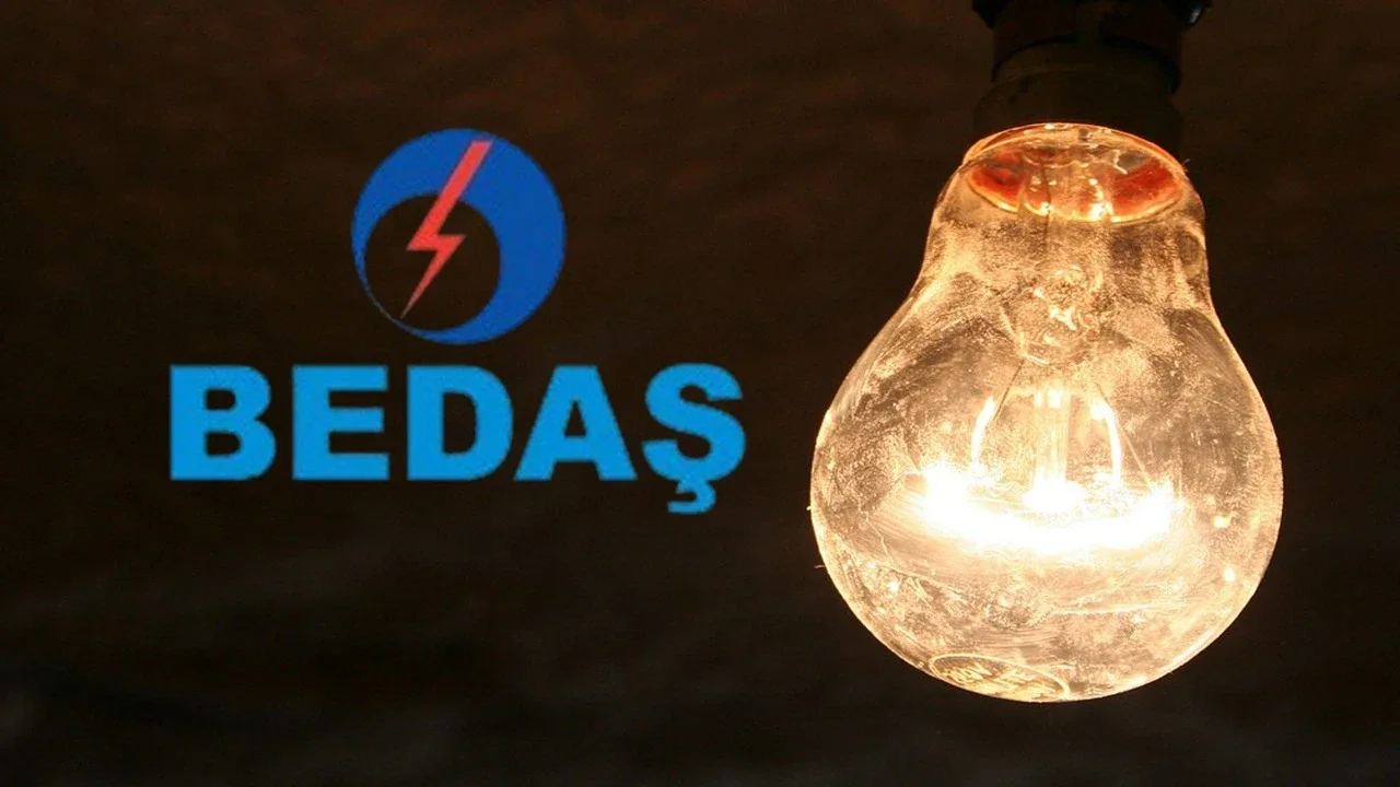 bedas-15-eylul-2026-esenyurt-elektrik-kesintisi-aksam-23-e-kadar-yok-1.webp