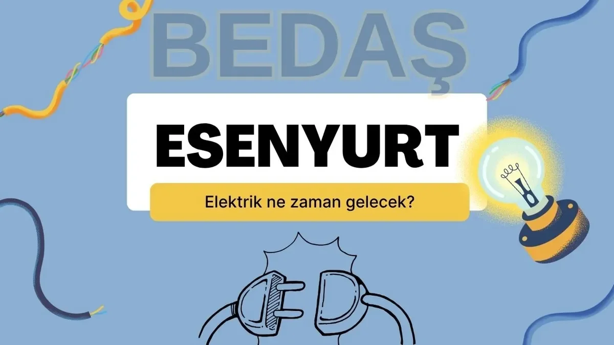 bedas-21-eylul-esenyurt-elektrik-kesintisi-6-noktada-kesinti-var-1.webp