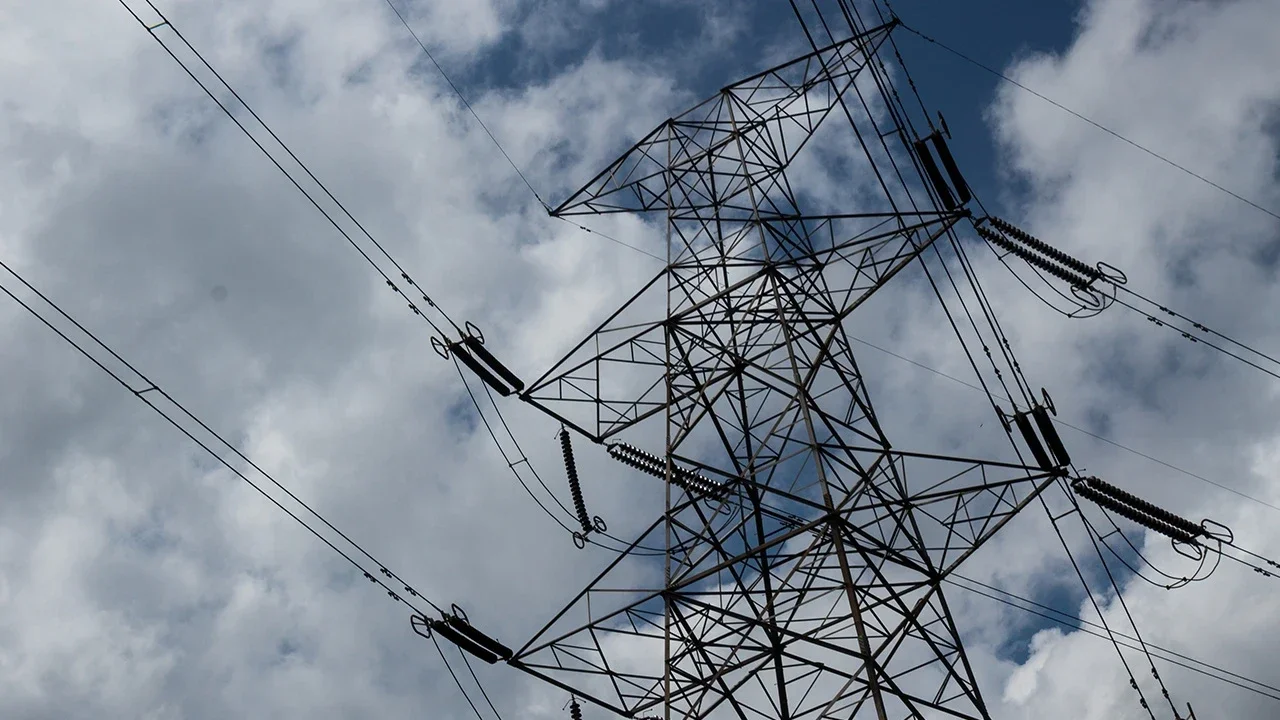 BEDAŞ 26 Eylül Güngören elektrik kesintisi! Saat 11-15 arası