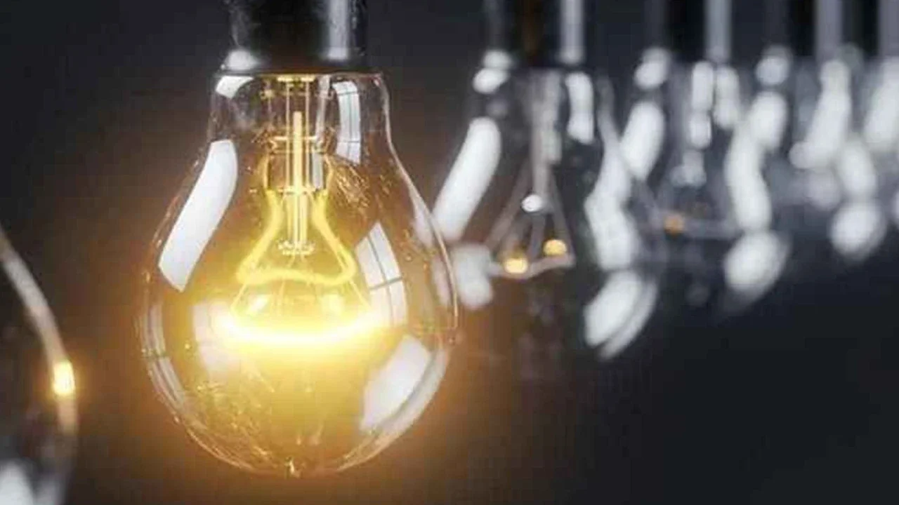 BEDAŞ 3 Eylül elektrik kesintisi! İstanbul'da ışıklar ne zaman gelir?