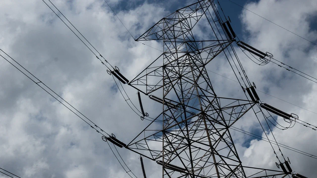 BEDAŞ 4 Eylül elektrik kesintisi! Avcılar, Esenyurt, Küçükçekmece
