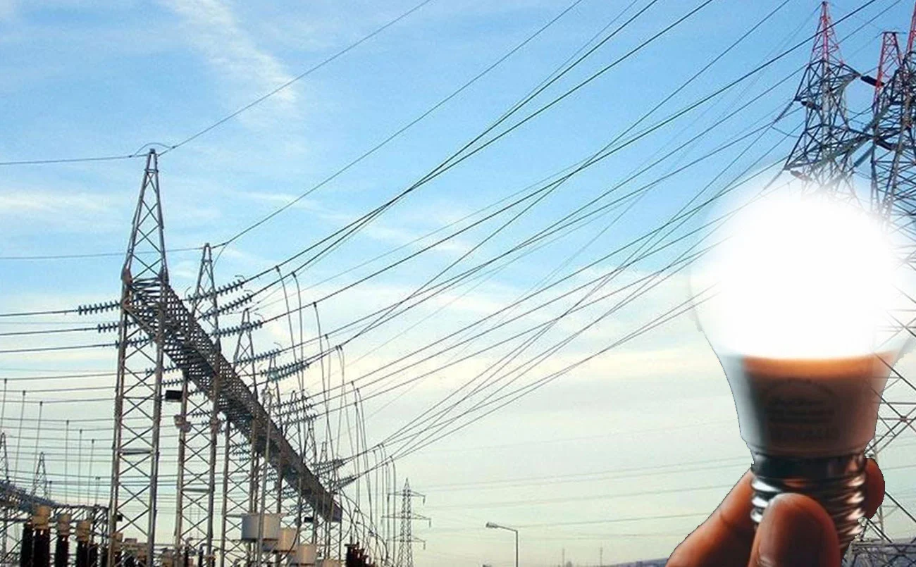 BEDAŞ 8 Eylül 2026 Avcılar elektrik kesintisi! Tam 8 saat sürecek