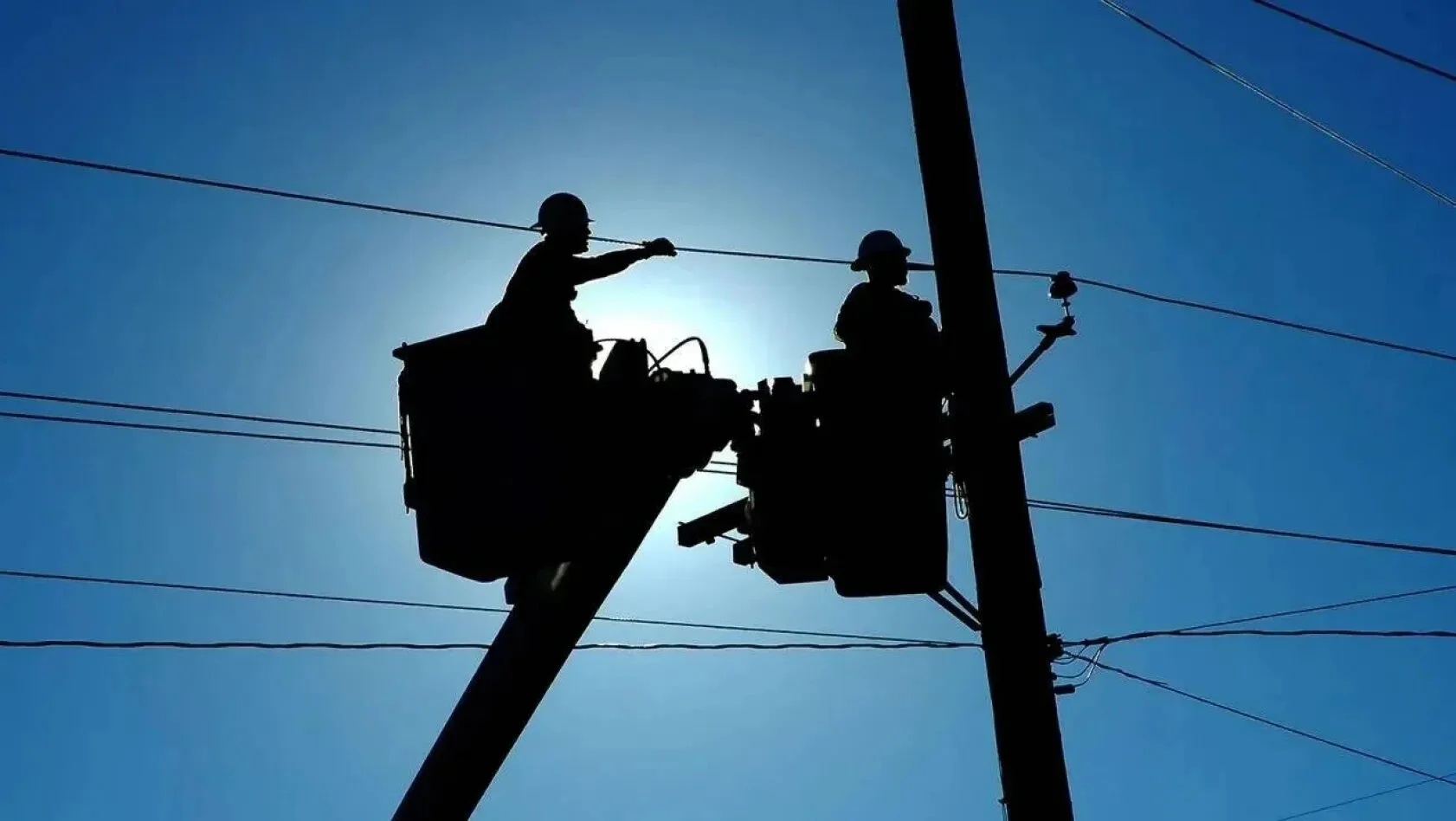 bedas-acikladi-avcilar-denizkoskler-ve-firuzkoy-de-elektrik-kesintisi-var-1.webp