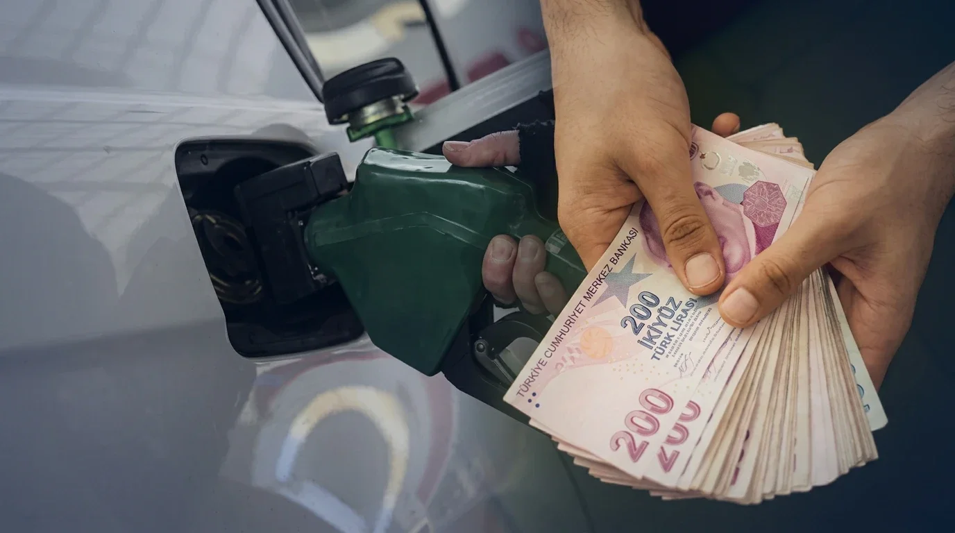 benzine-12-47-tl-zam-geliyor-esel-mobil-sona-eriyor.webp