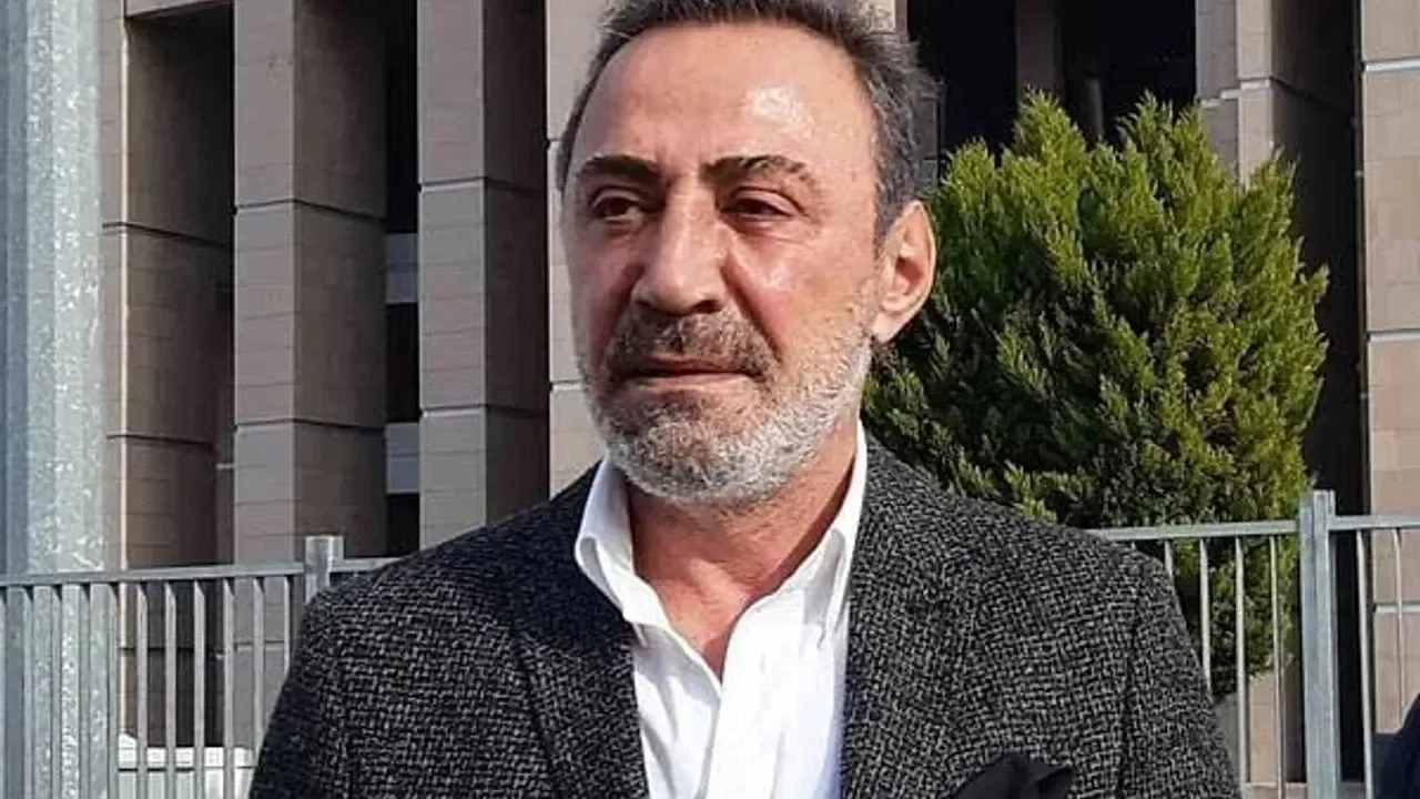 berhan-simsek-kimdir-kac-yasinda-aslen-nereli-esi-kim-1.webp