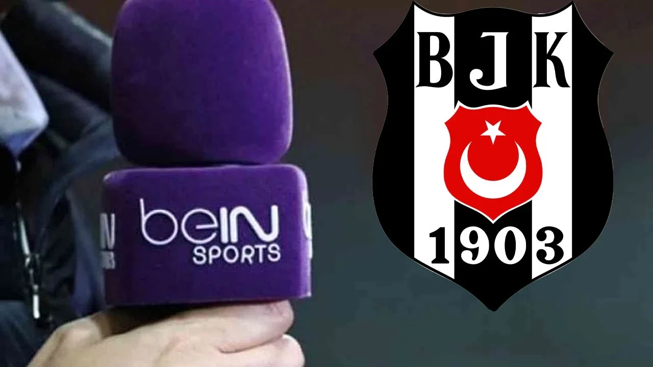 Beşiktaş, beIN Sports ile mahkemelik oldu: İşte Okan Buruk gerekçesi