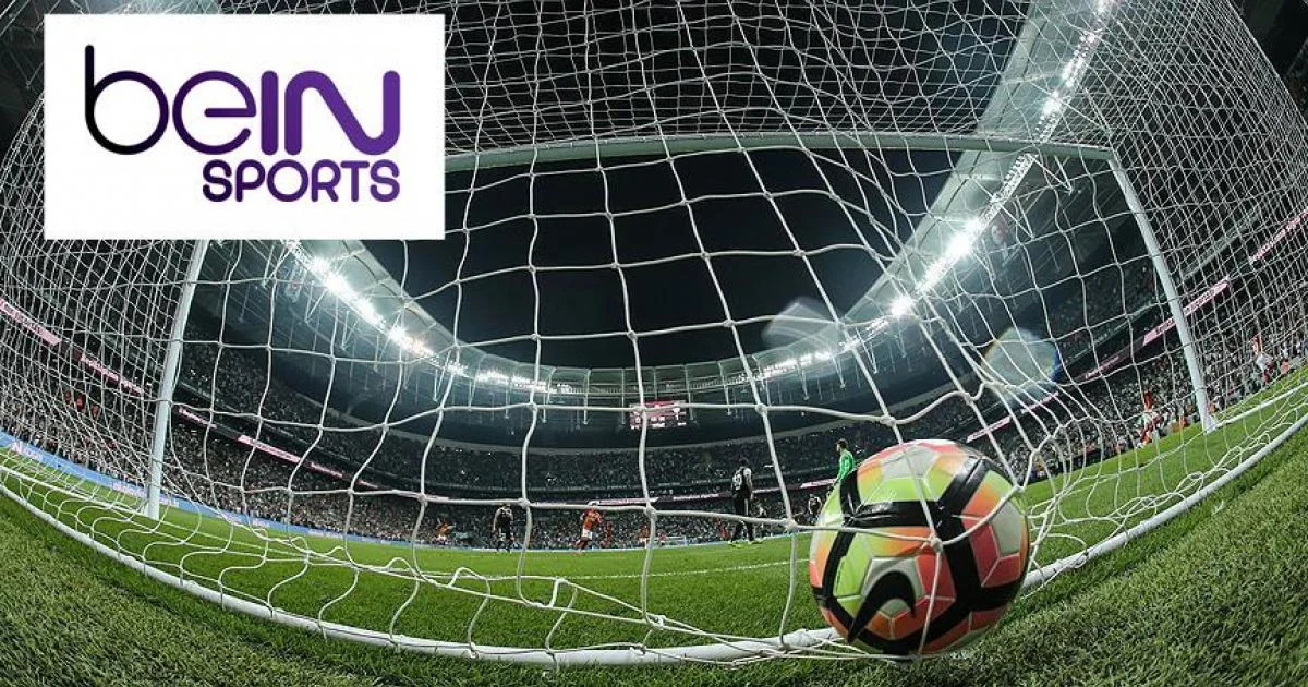 Beşiktaş, beIN Sports ile mahkemelik oldu: İşte Okan Buruk gerekçesi!