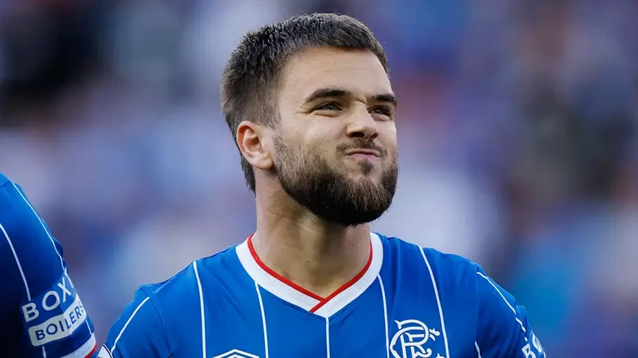 Beşiktaş'ta Nicolas Raskin transferinde son durum üzdü