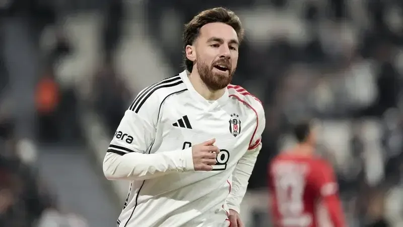 besiktas-tan-orkun-kokcu-mesaji-sonuna-kadar-mucadele-edecegiz-2.webp