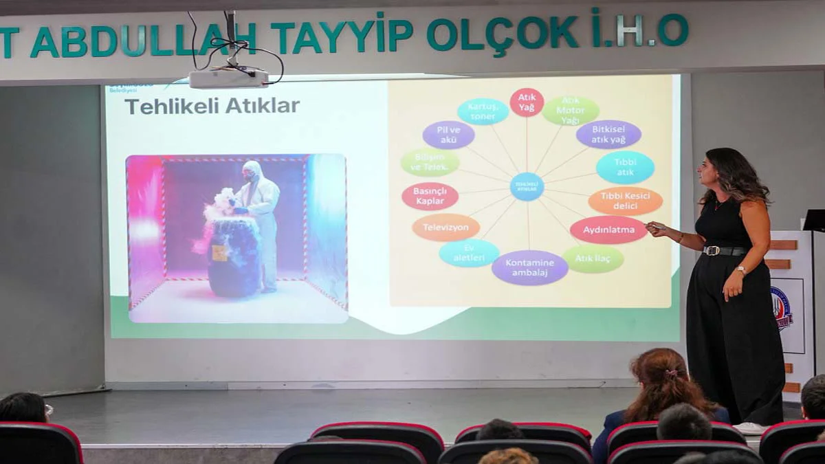 beylikduzu-nde-35-bin-ogrenciye-cevre-egitimi-verildi.webp