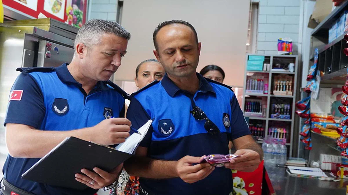 beylikduzu-nde-okul-cevrelerinde-denetim-ve-guvenlik-seferberligi-2.webp