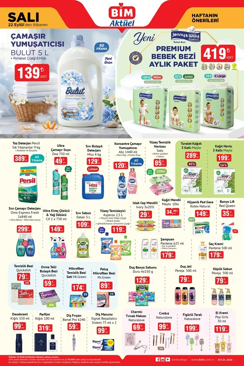 bim-22-eylul-katalogu-aycicek-yagi-449-tl-bebek-bezi-419-tl-1.webp