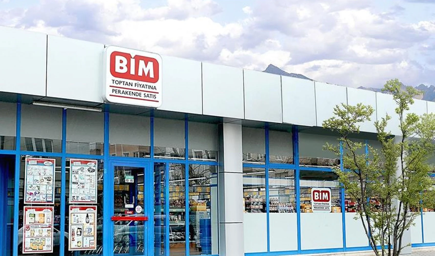 bim-in-10-milyar-tl-sermayeli-bankasinin-adi-belli-dost-katilim-bankasi-1.webp