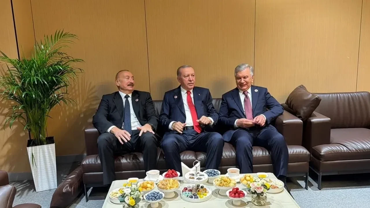 biskek-donusu-erdogan-dan-8-maddelik-manifesto-biri-kas-tan-duyulacak-uyari-1.webp