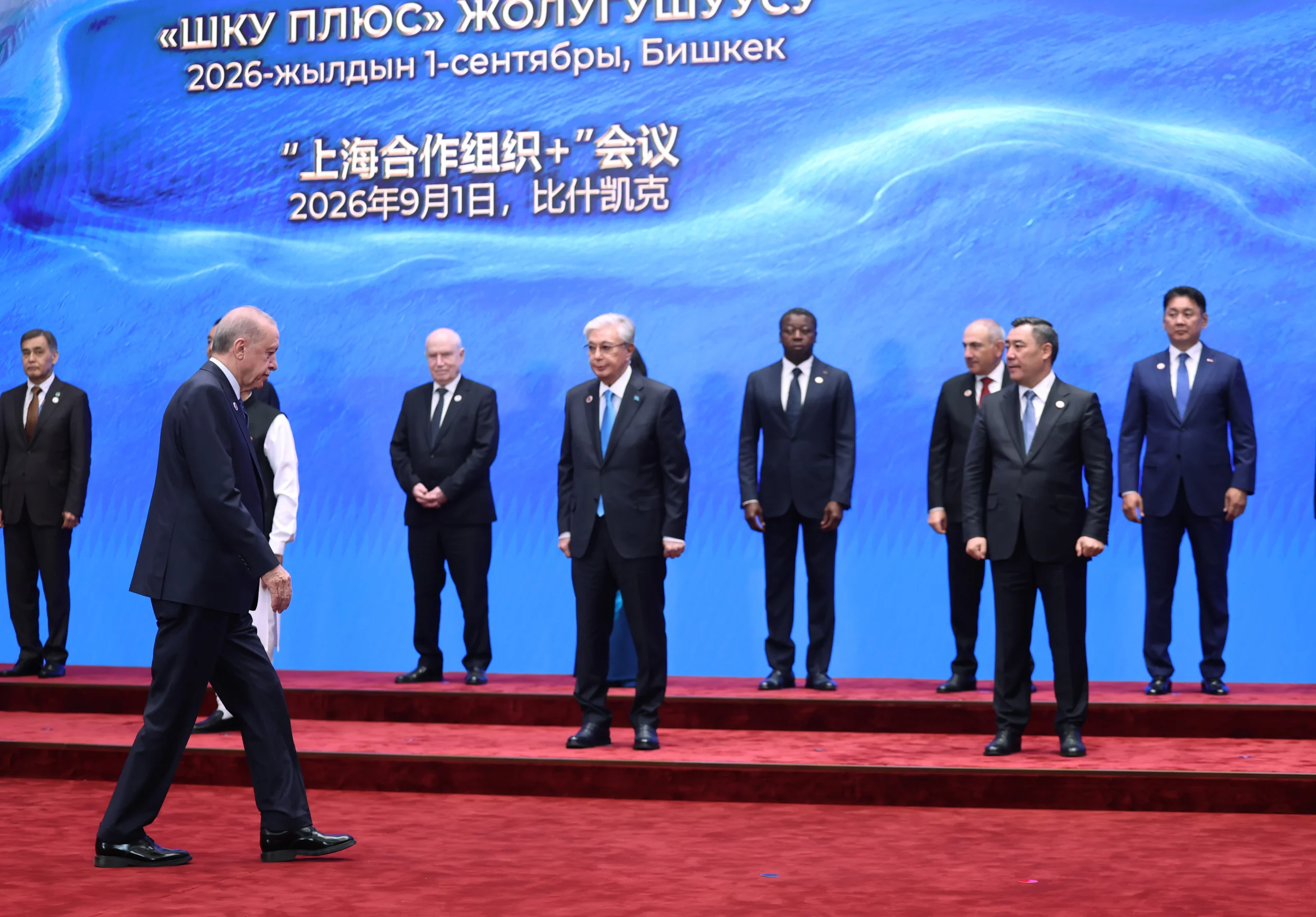 biskek-donusu-erdogan-dan-8-maddelik-manifesto-biri-kas-tan-duyulacak-uyari-6.webp