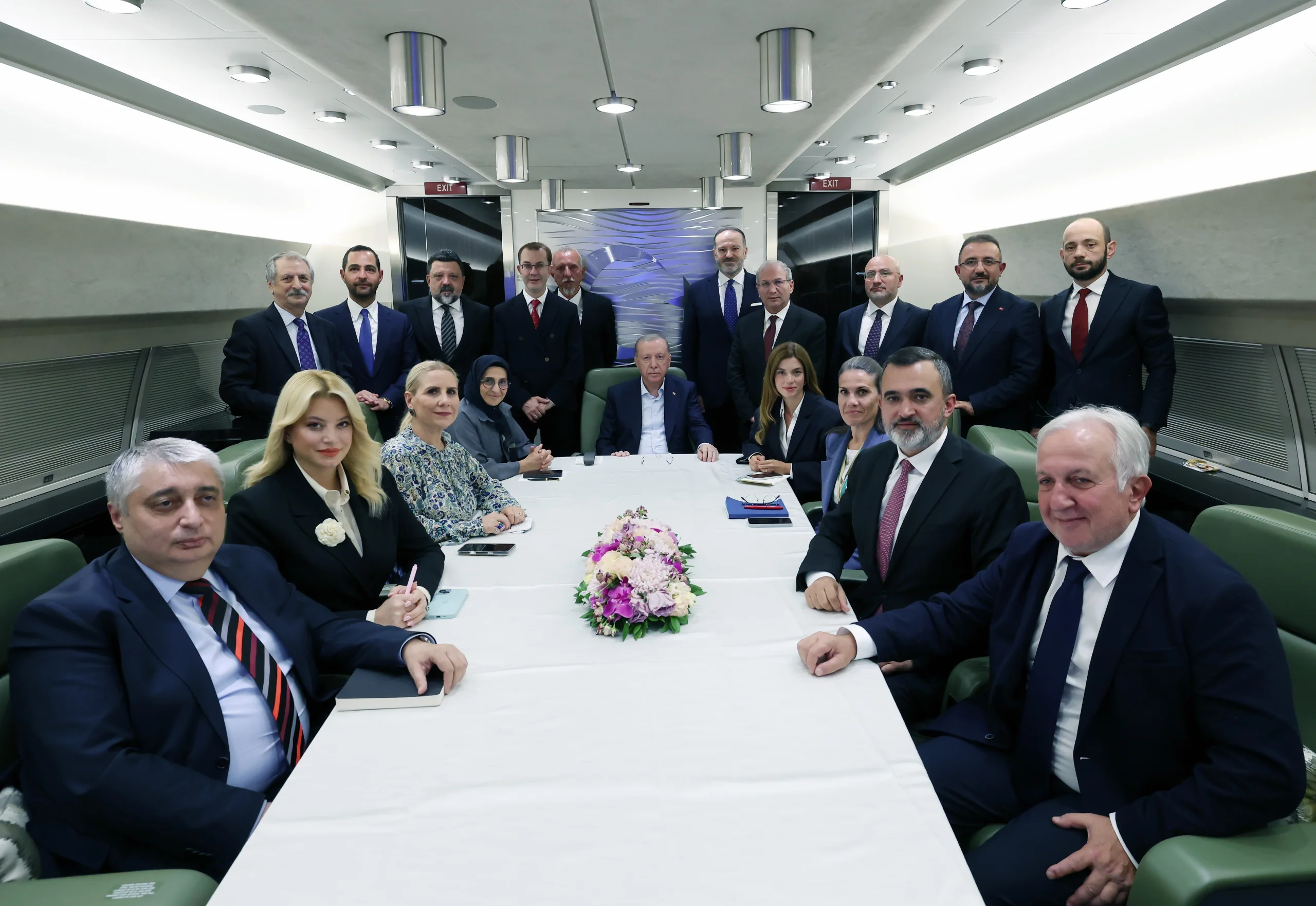 biskek-donusu-erdogan-dan-8-maddelik-manifesto-biri-kas-tan-duyulacak-uyari.webp
