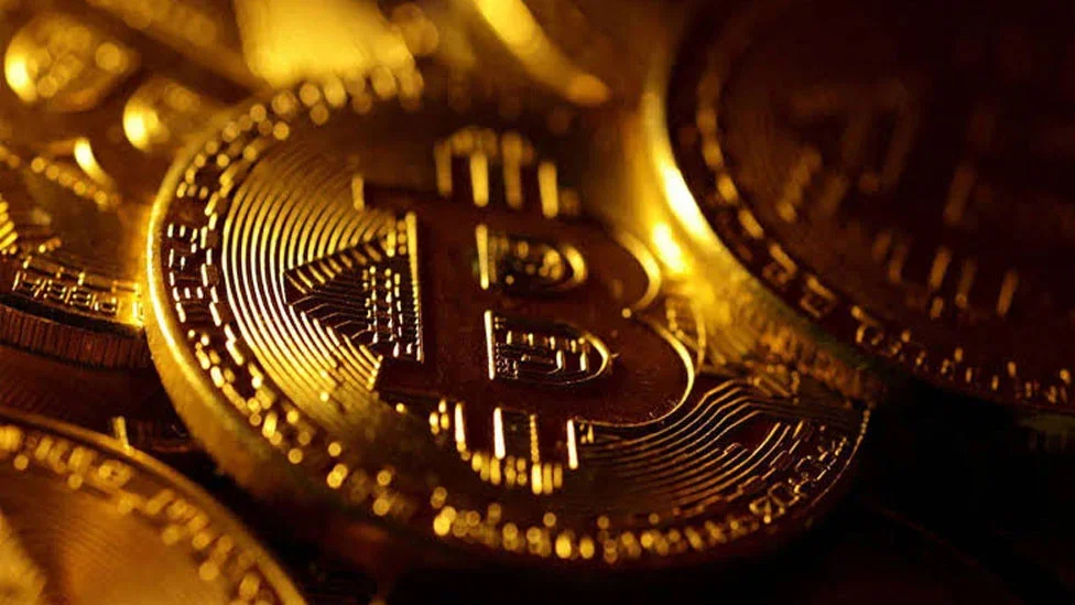 bitcoin-82-bin-dolari-asti-kritik-direnc-test-ediliyor-2.webp