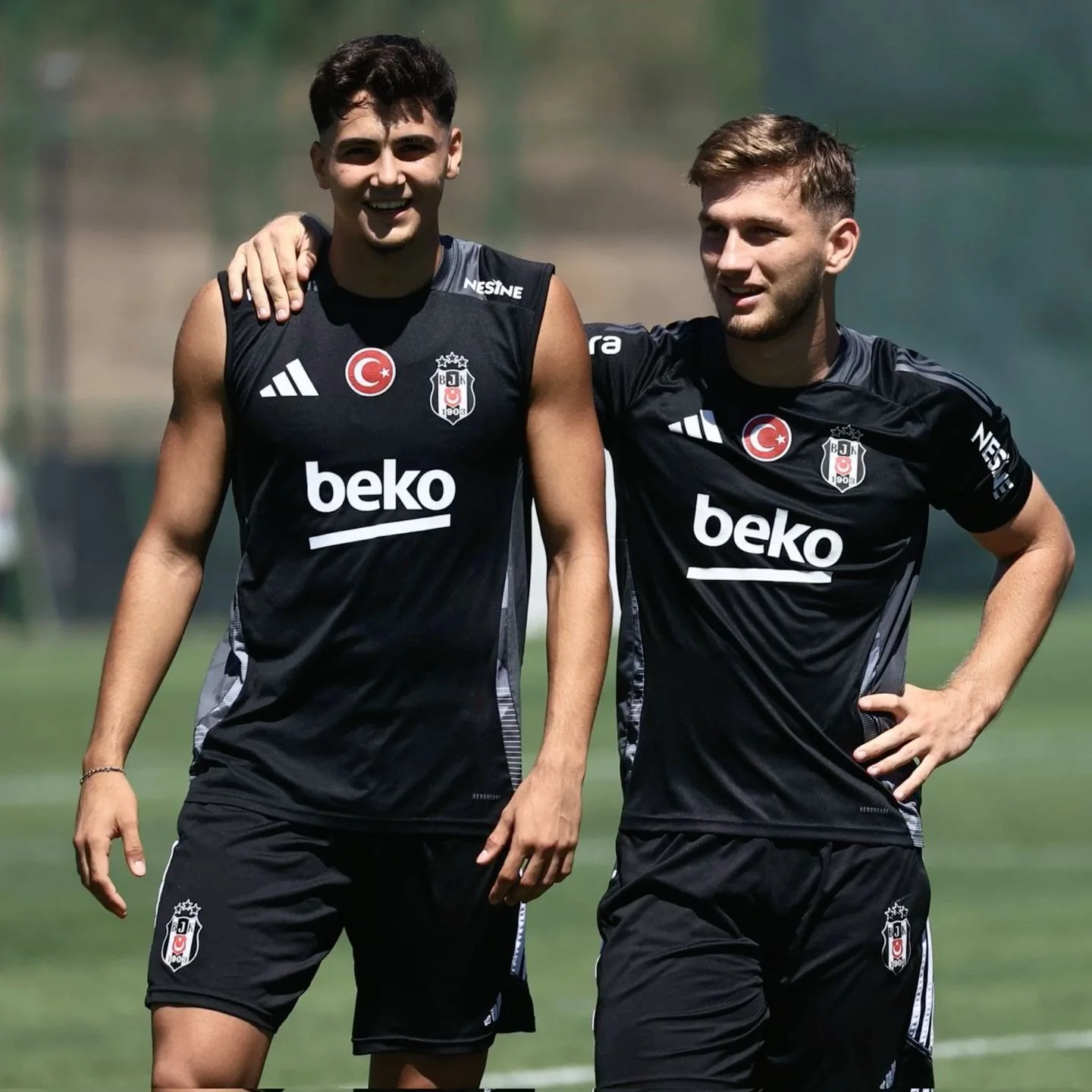bjk-de-semih-ve-hekimoglu-forma-bulamiyor-hekimoglu-kiralanacak.webp