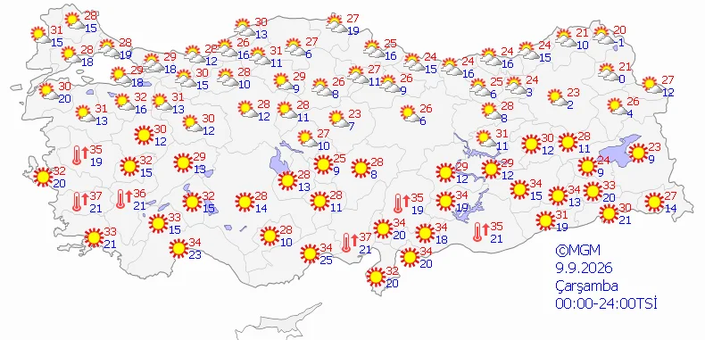 bugunku-hava-durumu-istanbul-28-adana-37-karadeniz-de-saganak.webp