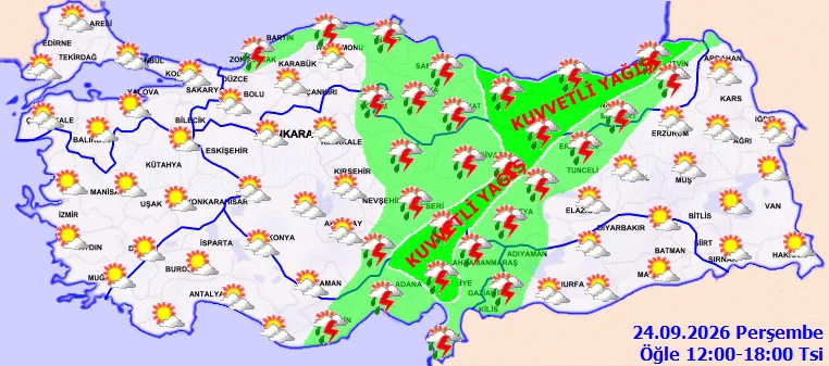 bugunku-hava-durumu-karadeniz-e-kuvvetli-yagis-uyarisi-1.webp