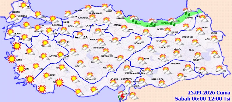 bugunku-hava-durumu-karadeniz-ve-hatay-a-saganak-geliyor.webp