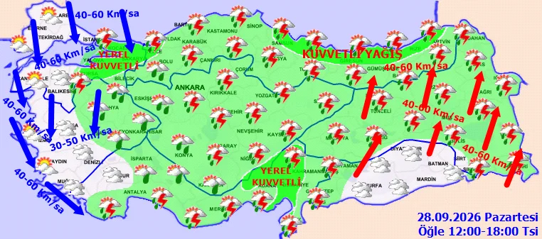 bugunku-hava-durumu-mgm-den-kuvvetli-yagis-ve-firtina-uyarisi.webp