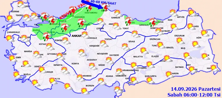 bugunku-hava-durumu-zonguldak-duzce-ve-sakarya-ya-kuvvetli-yagis-1.webp