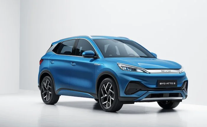 byd-k-rini-artirdi-ihracat-yuzde-82-buyudu-1.webp