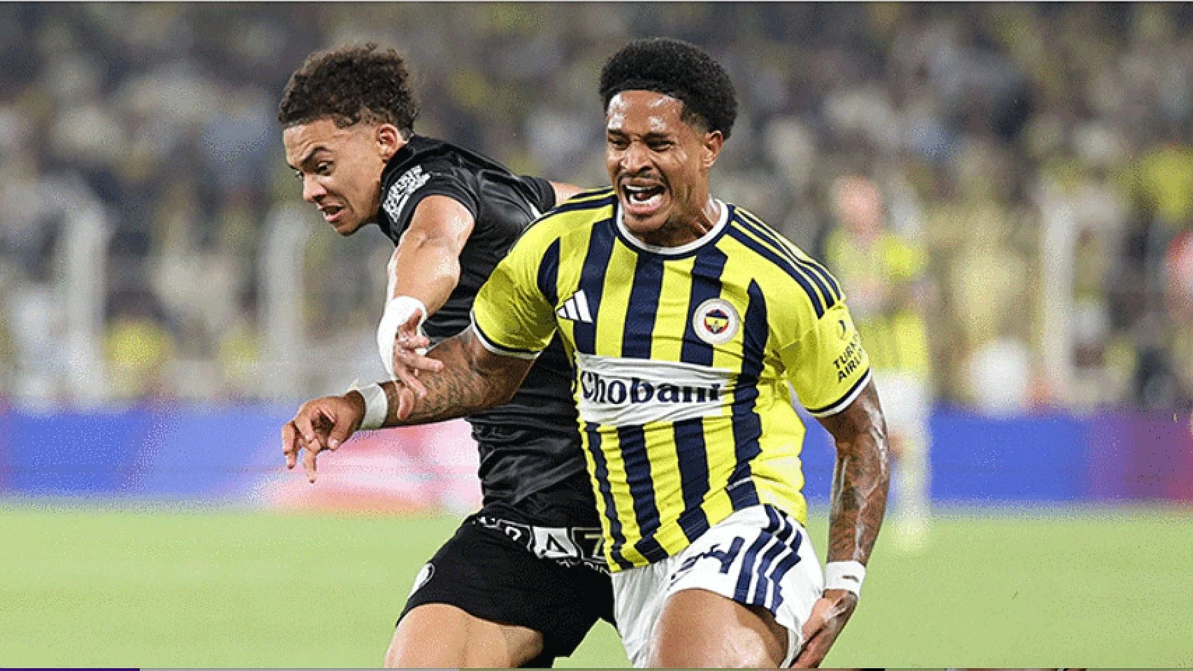 caglar-becao-diego-carlos-a-veda-fenerbahce-kadroyu-netlestiriyor-1.webp