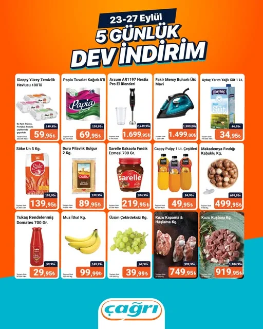 cagri-market-23-27-eylul-katalogu-kuzu-kusbasi-kilo-fiyati-919-tl.webp