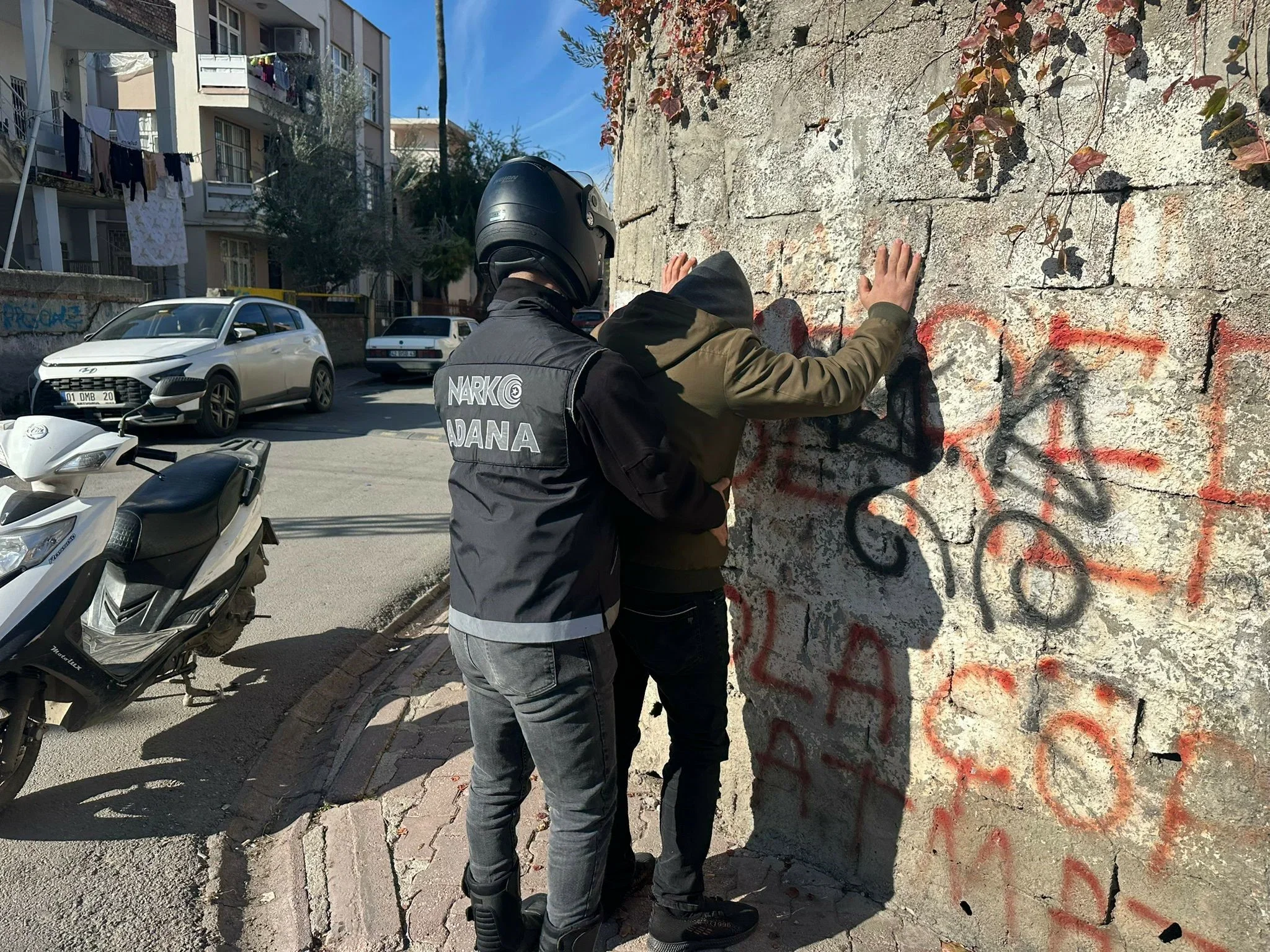 cantalar-hazir-tedbir-hazir-81-ilde-okul-cevresinde-kus-ucmayacak-iste-alinan-karar-6.webp