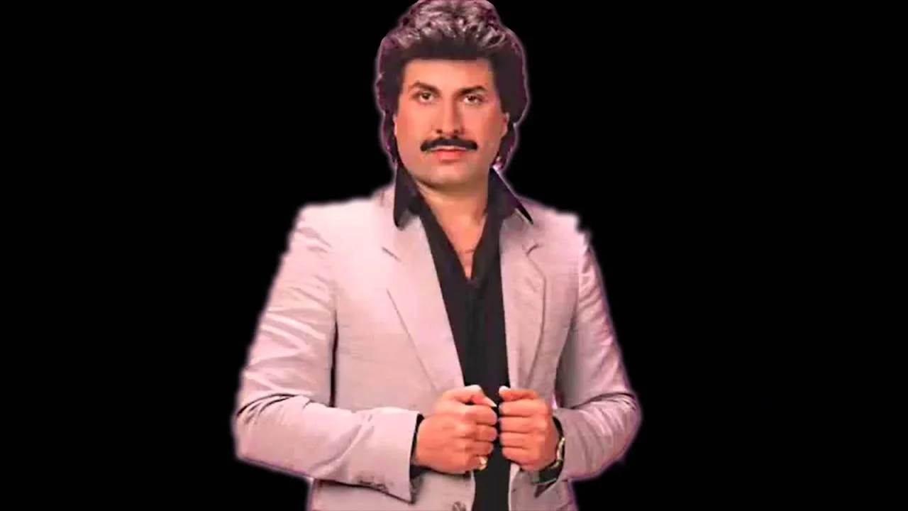 Cengiz Coşkuner yoğun bakımda! 76 yaşında entübe edildi