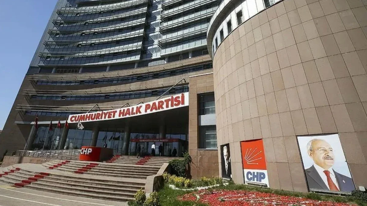 chp-butlan-defterini-kapatti-temyiz-geri-cekildi-tum-gozler-kurultayda.webp