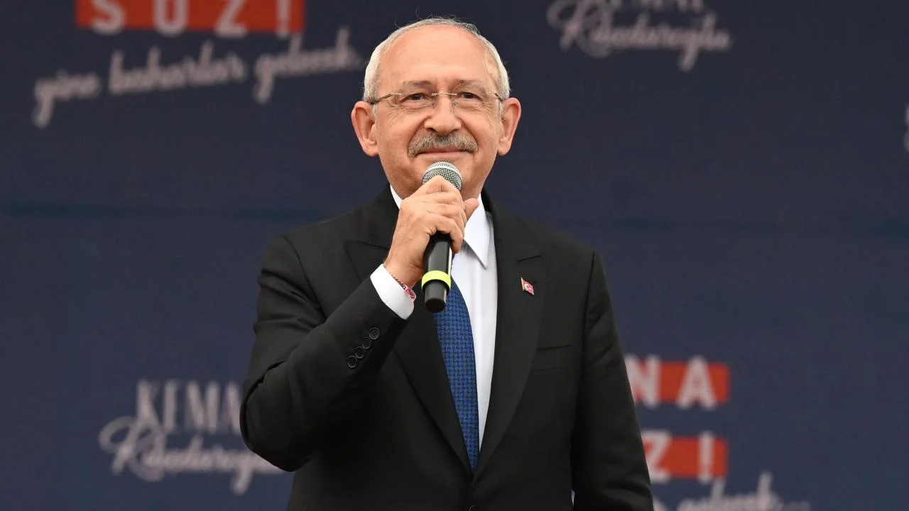 chp-de-kurultay-oncesi-ilk-hamle-kilicdaroglu-na-guvenli-liman-mesaji-1.webp