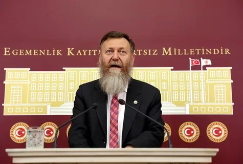 chp-de-kurultay-oncesi-ilk-hamle-kilicdaroglu-na-guvenli-liman-mesaji.webp