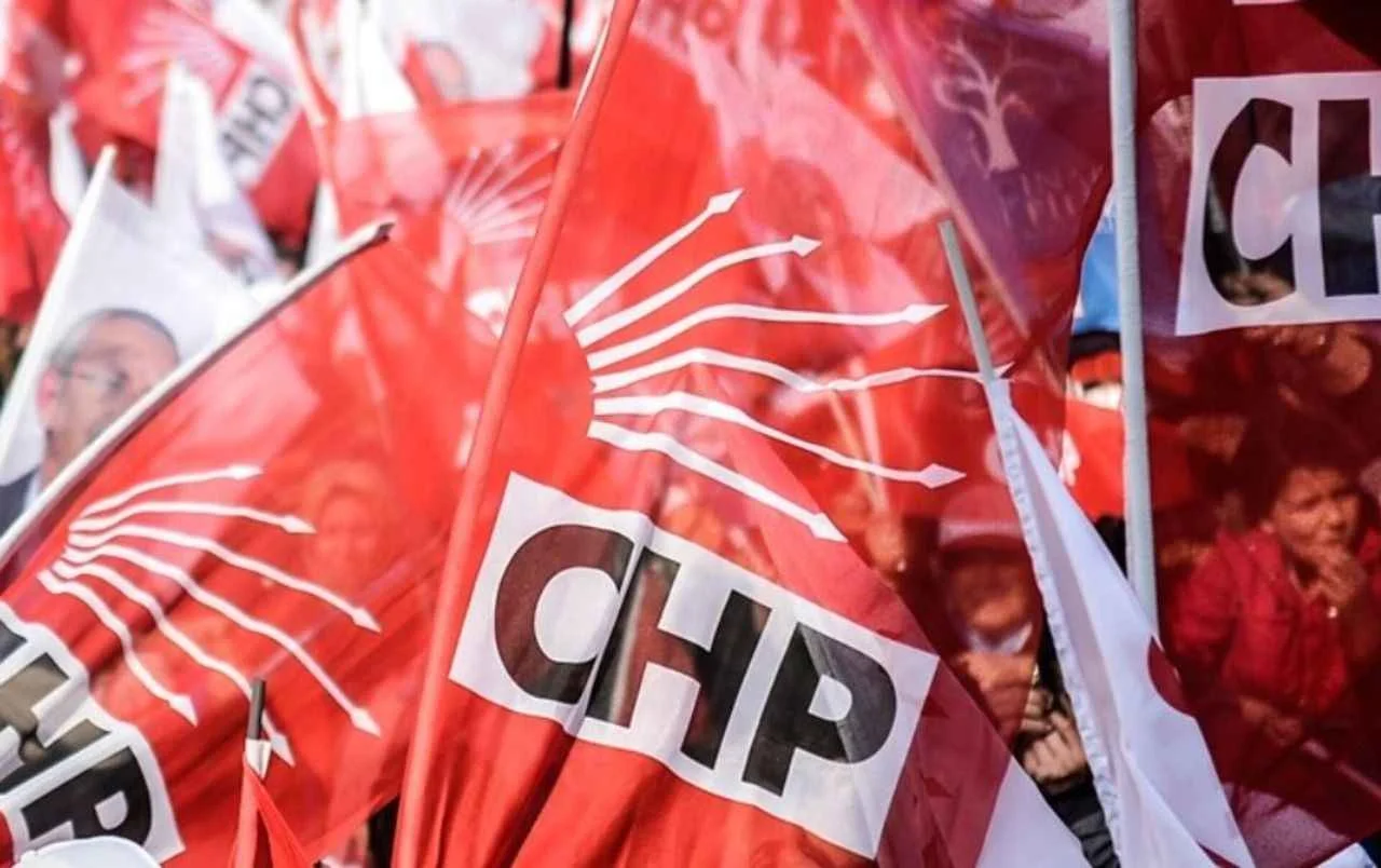chp-nin-ankara-da-kac-belediyesi-kaldi-yavas-in-domino-etkisi.webp