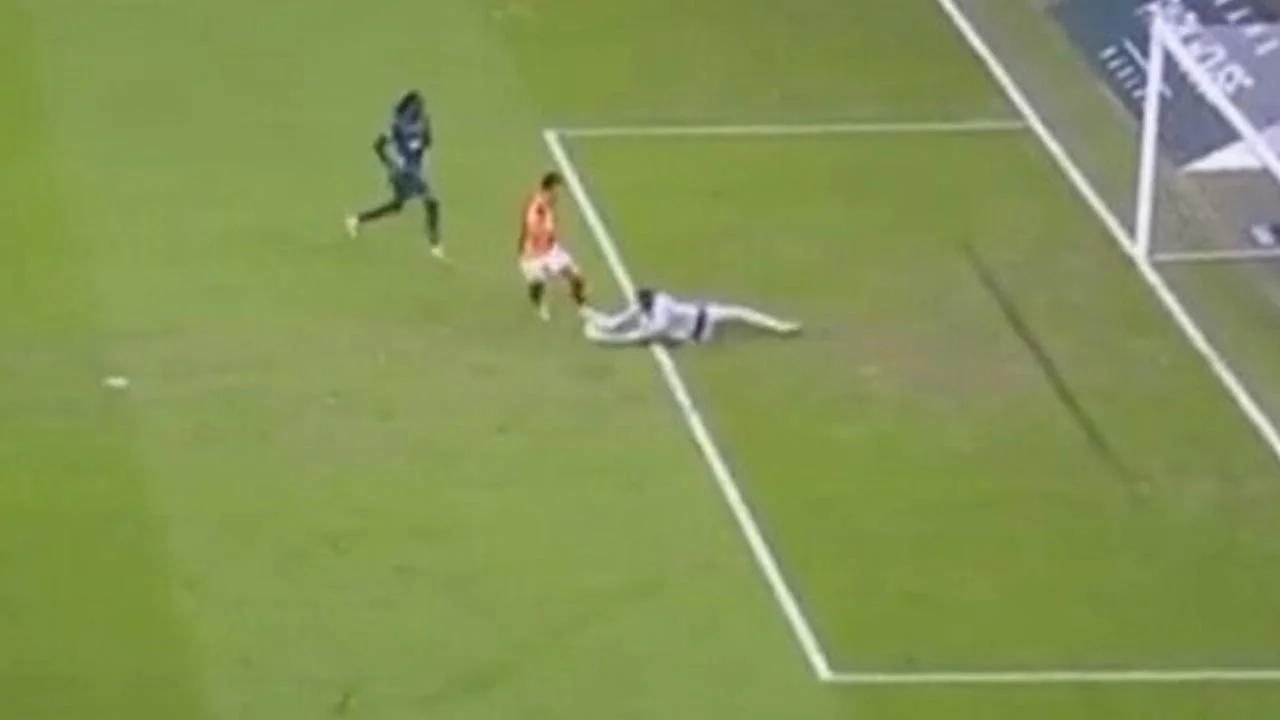 cimbom-un-golu-var-dan-dondu-deniz-gul-un-golu-iptal-1.webp