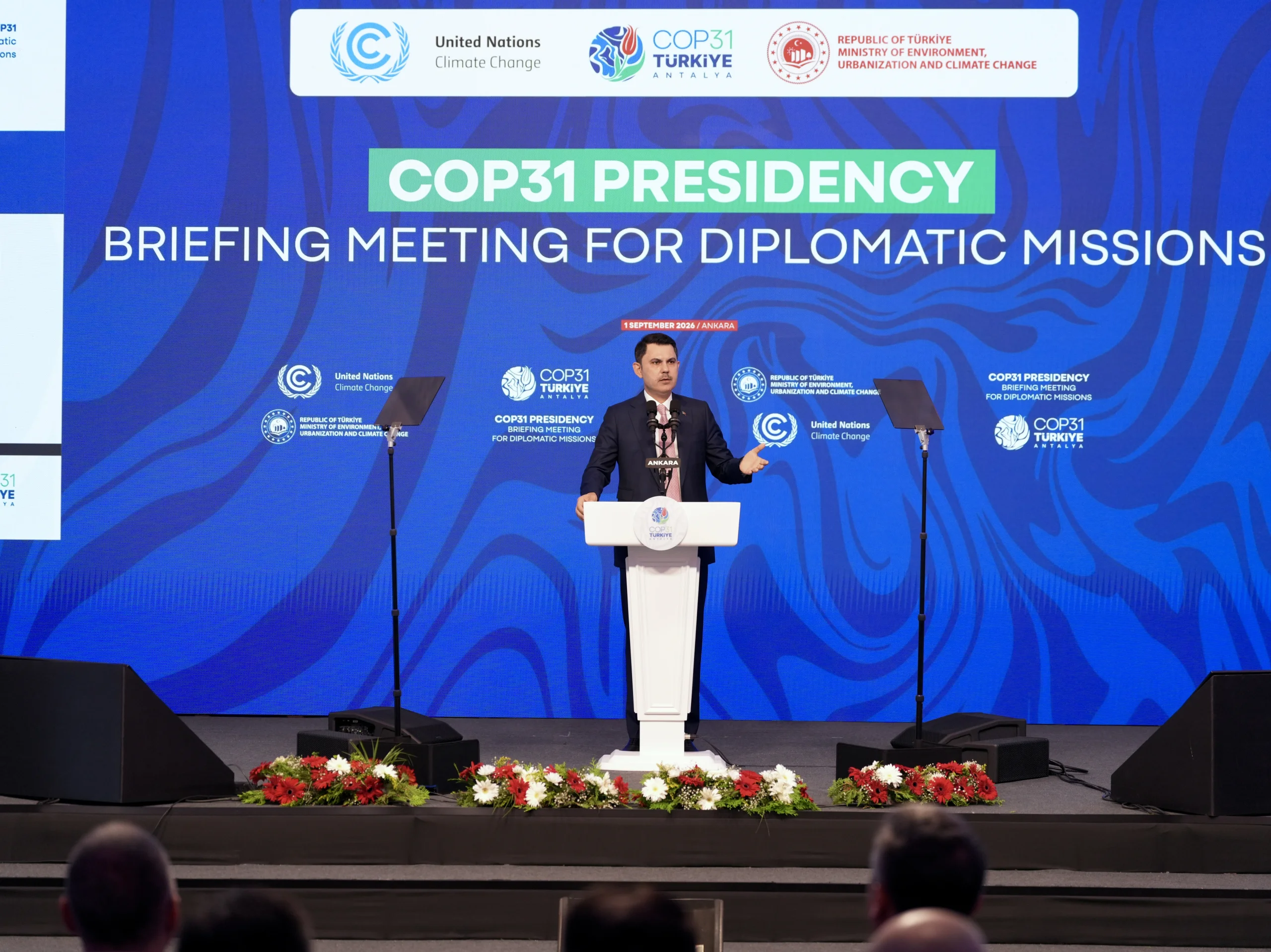 cop31-baskani-bakan-kurum-antalya-da-kuresel-imeceyi-kuracagiz-3.webp