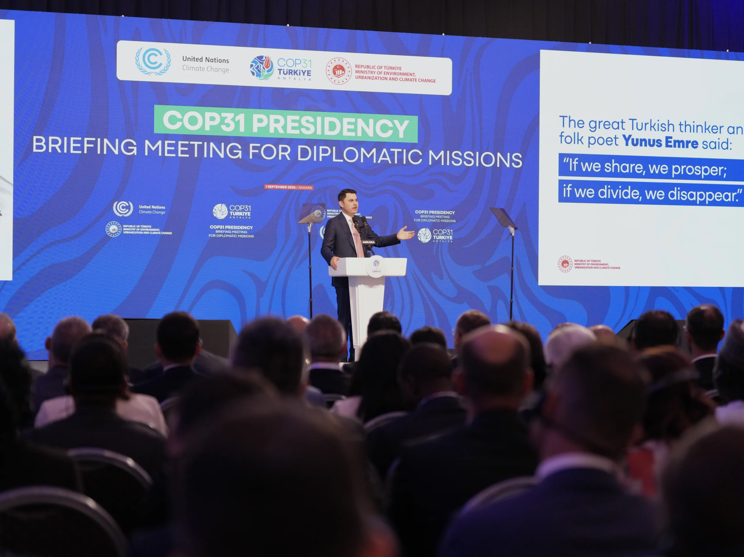 cop31-baskani-bakan-kurum-antalya-da-kuresel-imeceyi-kuracagiz-5.webp