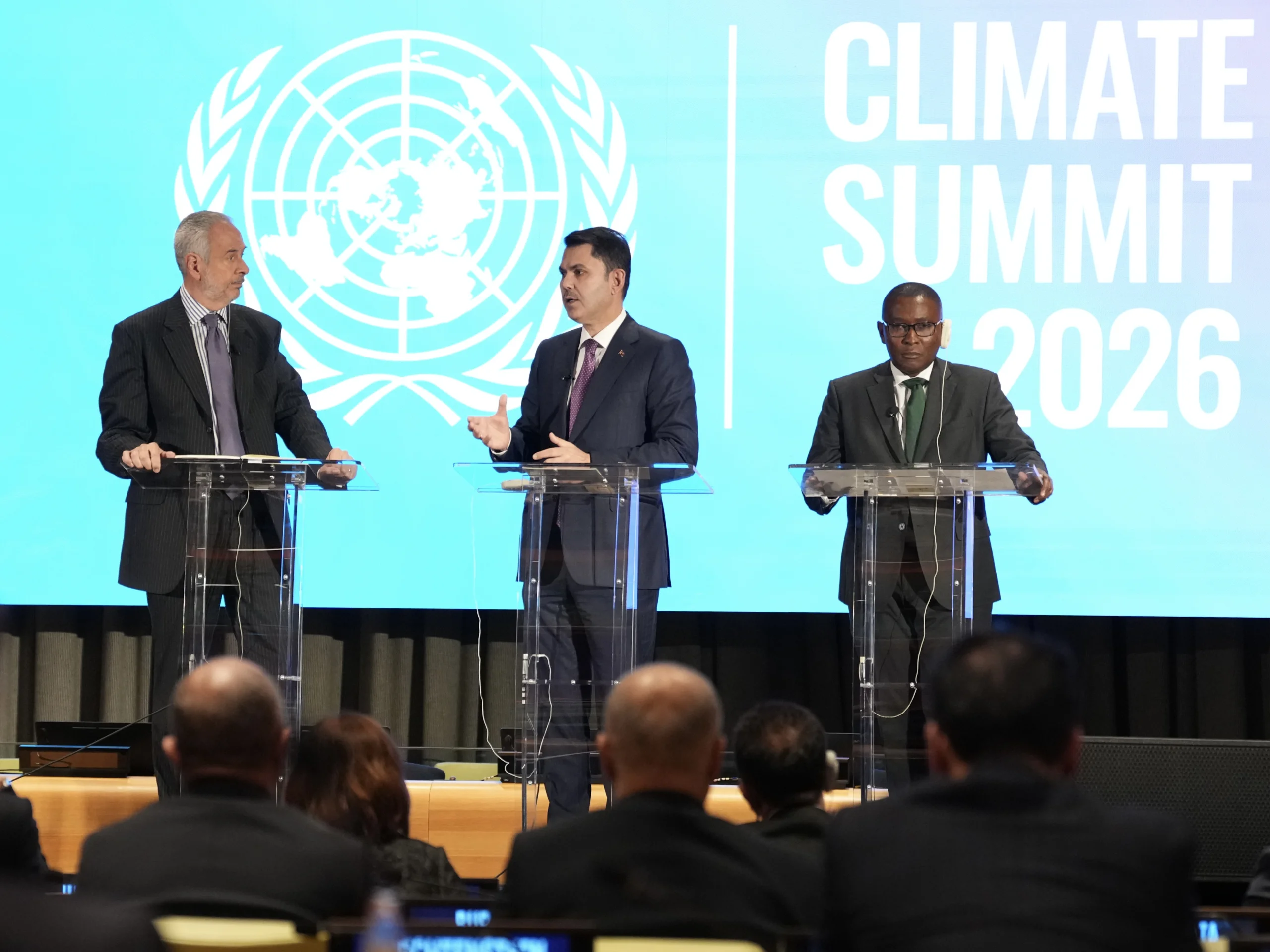 cop31-baskani-bakan-kurum-dan-iklim-zirvesinde-deprem-konutu-vurgusu-saatte-23-konut-urettik.webp