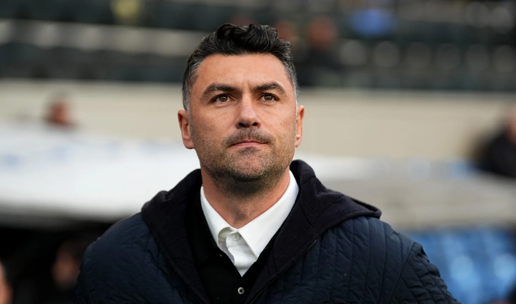 Çorum FK, Burak Yılmaz ile anlaştı! 3 yıllık sözleşme iddiası