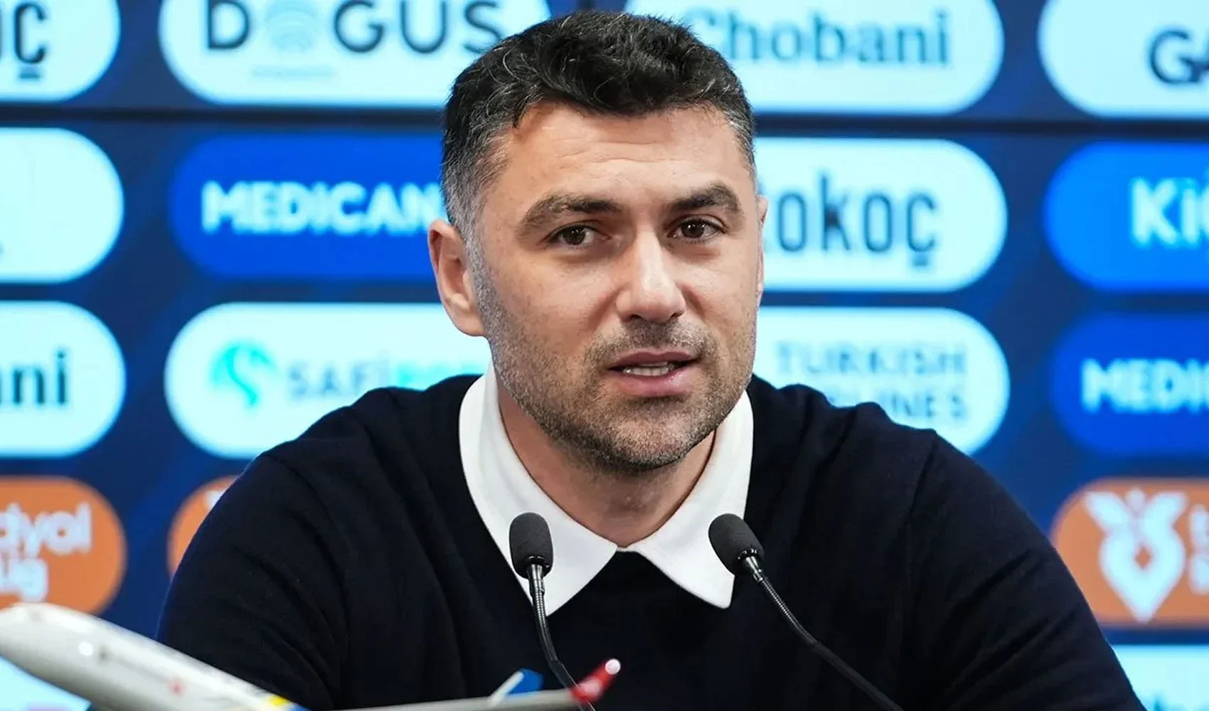 corum-fk-burak-yilmaz-ile-anlasti-3-yillik-sozlesme-iddiasi.webp