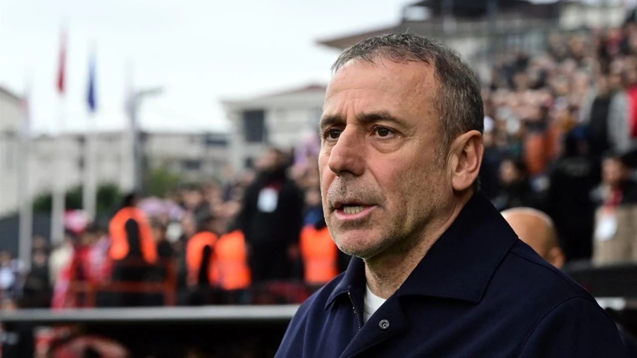 Çorum FK'da şok ayrılık sonrası sürpriz isim: Abdullah Avcı ile temas!