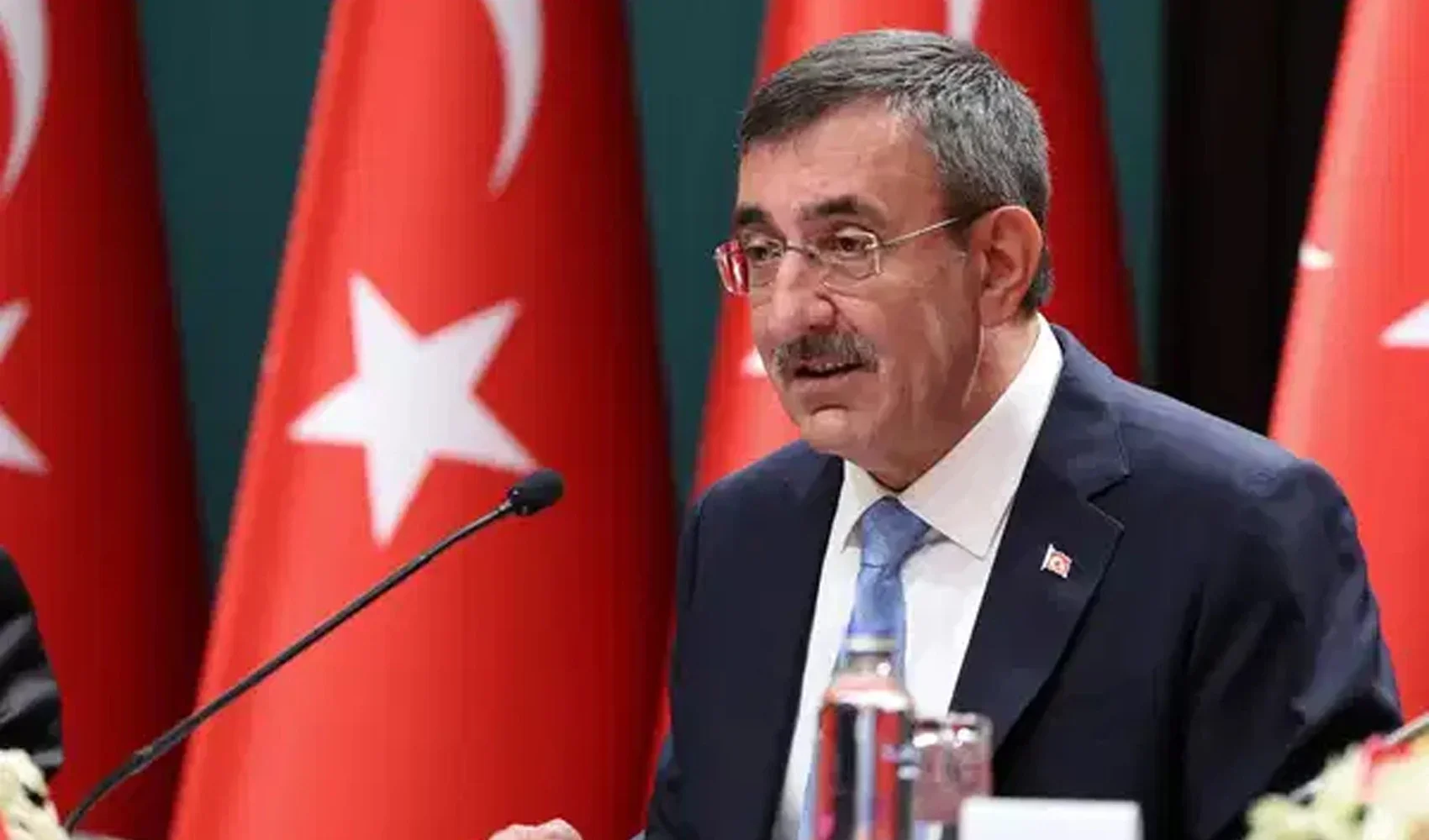 cumhurbaskani-yardimcisi-yilmaz-dan-secim-tarihi-aciklamasi.webp