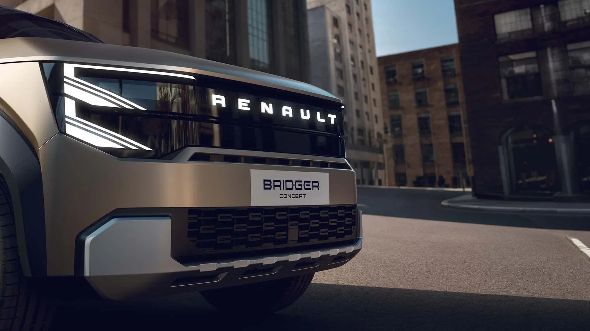 Dacia Duster'a ucuz kardeş geliyor! İşte o modelin sürpriz satış fiyatı