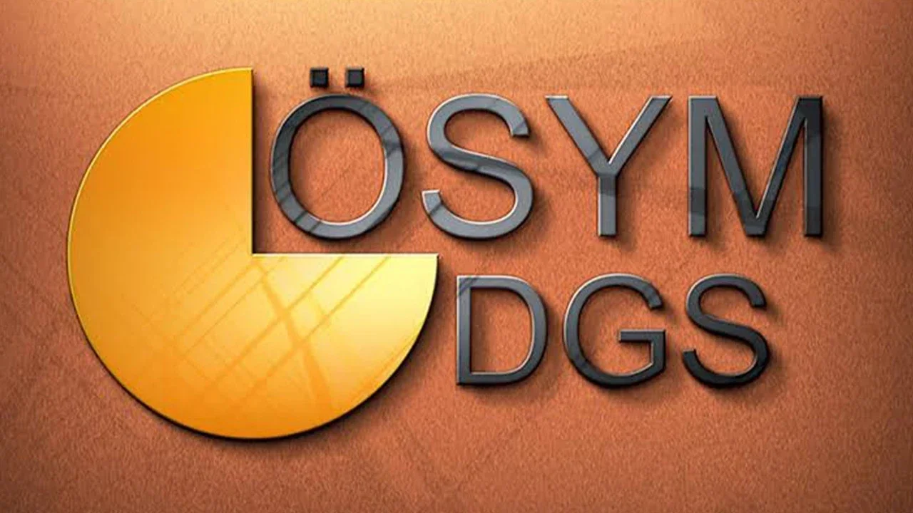 DGS tercih sonuçları ne zaman açıklanacak? Tarih belli değil