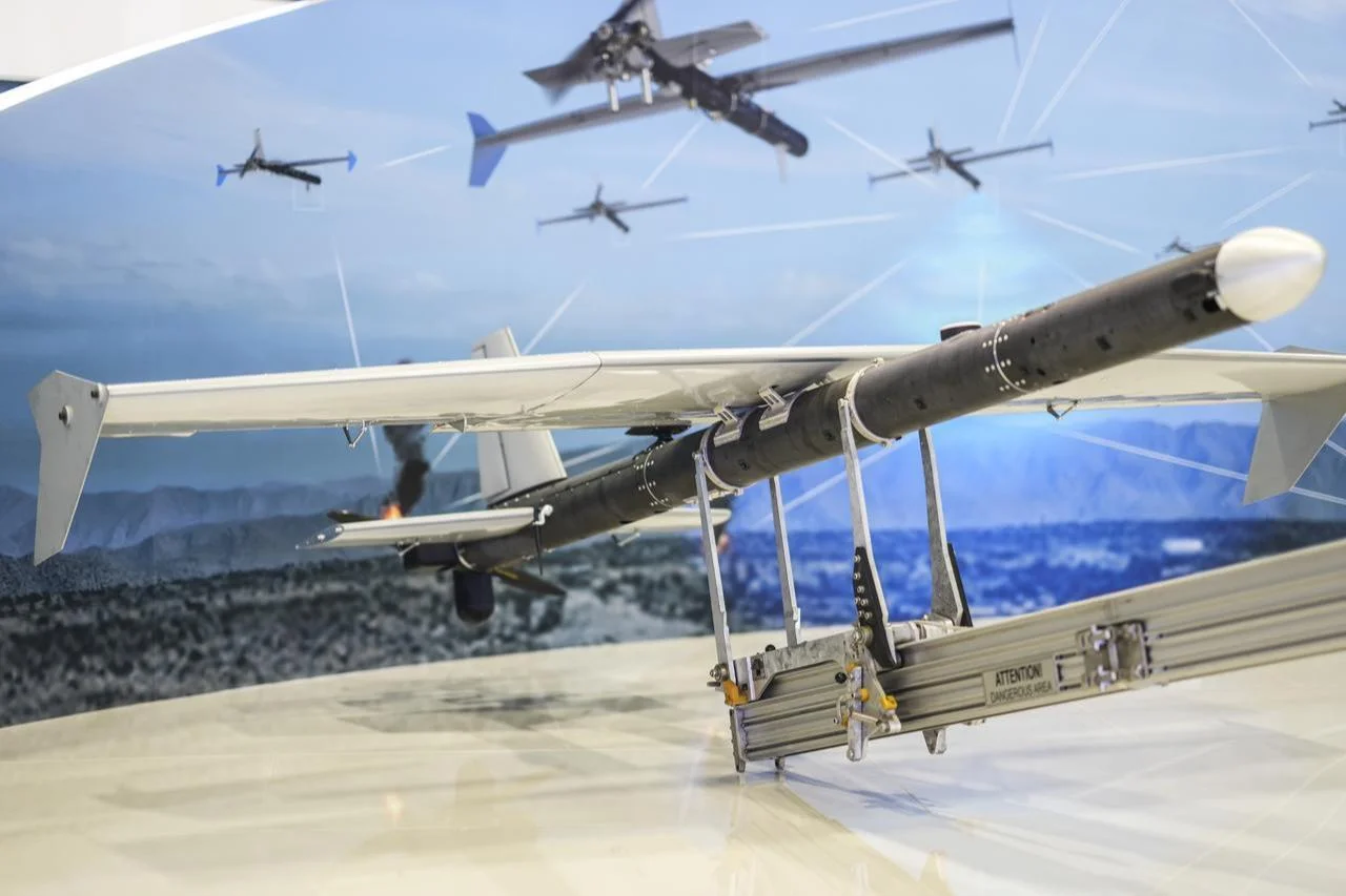 drone-giant-baykar-unveils-k2-mizrak-and-sivrisinek-at-saha-2026-3219547_202605071631_20260507163119_4.webp